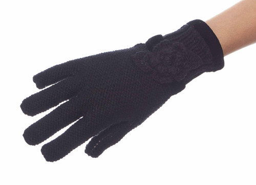 https://d3d71ba2asa5oz.cloudfront.net/12022065/images/3glcx1_lifestyle_black_back_a.jpg https://d3d71ba2asa5oz.cloudfront.net/12022065/images/3glcx1_lifestyle_black_back_a.jpg