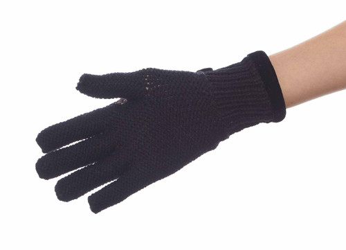 https://d3d71ba2asa5oz.cloudfront.net/12022065/images/3glcx1_lifestyle_black_front_a.jpg https://d3d71ba2asa5oz.cloudfront.net/12022065/images/3glcx1_lifestyle_black_front_a.jpg