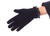 http://d3d71ba2asa5oz.cloudfront.net/12022065/images/3glma0011g_lifestyle_front_black_a.jpg