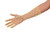 http://d3d71ba2asa5oz.cloudfront.net/12022065/images/3glph3015_lifestyle_front_a.jpg