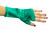 http://d3d71ba2asa5oz.cloudfront.net/12022065/images/3glay448n_green_backside_a.jpg