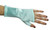 http://d3d71ba2asa5oz.cloudfront.net/12022065/images/3glay448n_mint_green_backside_a.jpg