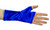 http://d3d71ba2asa5oz.cloudfront.net/12022065/images/3glay448n_royal_blue_frontside_a.jpg