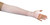 http://d3d71ba2asa5oz.cloudfront.net/12022065/images/3glds21216m_pink_frontside_a.jpg