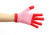 http://d3d71ba2asa5oz.cloudfront.net/12022065/images/3glbf247rd_light_pink_ivory_frontview_a.jpg