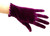 http://d3d71ba2asa5oz.cloudfront.net/12022065/images/3glba3760_magenta_backside_a.jpg