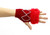 http://d3d71ba2asa5oz.cloudfront.net/12022065/images/3glbf237_red_backview_a.jpg