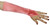 http://d3d71ba2asa5oz.cloudfront.net/12022065/images/3glbgl13_coral_backside_a.jpg