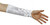 http://d3d71ba2asa5oz.cloudfront.net/12022065/images/3glbgl13_white_frontside_a.jpg