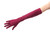 http://d3d71ba2asa5oz.cloudfront.net/12022065/images/3glft411_lifestyle_back_berry_a.jpg