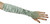 http://d3d71ba2asa5oz.cloudfront.net/12022065/images/3glss930817_sage_green_backside_a.jpg