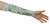 http://d3d71ba2asa5oz.cloudfront.net/12022065/images/3glss930817_sage_green_frontside_a.jpg