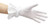 http://d3d71ba2asa5oz.cloudfront.net/12022065/images/3glmo9815_white_frontside_a.jpg