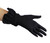 http://d3d71ba2asa5oz.cloudfront.net/12022065/images/3glmo9815_black_frontside_a.jpg