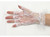 http://d3d71ba2asa5oz.cloudfront.net/12022065/images/3glss4001_white_palm_a.jpg