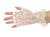 http://d3d71ba2asa5oz.cloudfront.net/12022065/images/3glss4001_ivory_frontside_a.jpg