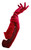 http://d3d71ba2asa5oz.cloudfront.net/12022065/images/3glft805_Red_backview_a.jpg