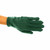 http://d3d71ba2asa5oz.cloudfront.net/12022065/images/3glmg891_green_backside_a.jpg