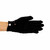 http://d3d71ba2asa5oz.cloudfront.net/12022065/images/3glmg891_black_frontside_a.jpg