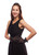 http://d3d71ba2asa5oz.cloudfront.net/12022065/images/3glda11482_lifestyle_black_a.jpg