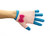 http://d3d71ba2asa5oz.cloudfront.net/12022065/images/3glbf247tq_fuchsia_backview_a.jpg