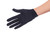 http://d3d71ba2asa5oz.cloudfront.net/12022065/images/3glph3013_lifestyle_front_a.jpg