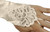 http://d3d71ba2asa5oz.cloudfront.net/12022065/images/3gss930808_ivory_closeup_a.jpg
