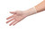 http://d3d71ba2asa5oz.cloudfront.net/12022065/images/3glfe086_lifestyle_front_white_a.jpg