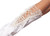 http://d3d71ba2asa5oz.cloudfront.net/12022065/images/3glda230_lifestyle_detail_white_a.jpg