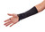 http://d3d71ba2asa5oz.cloudfront.net/12022065/images/3glda232_lifestyle_front_black_a.jpg