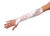 http://d3d71ba2asa5oz.cloudfront.net/12022065/images/3glfe257_lifestyle_back_light_pink_a.jpg