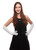 http://d3d71ba2asa5oz.cloudfront.net/12022065/images/3glfec812_lifestyle_white_a.jpg