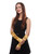 http://d3d71ba2asa5oz.cloudfront.net/12022065/images/3glfe179_lifestyle_gold_a.jpg
