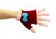 http://d3d71ba2asa5oz.cloudfront.net/12022065/images/3glbf247phc_light_turquoise_backview_a.jpg