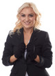 http://d3d71ba2asa5oz.cloudfront.net/12022065/images/3glma0046_lifestyle_black_a.jpg