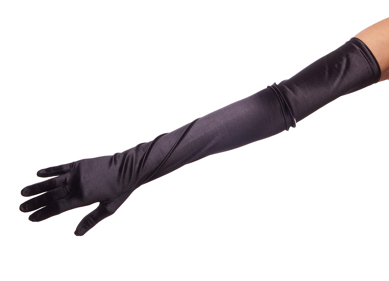 その他 SALSATION WEAR gloves Revco 99PLUS-BLACK-XL Tool Handz Plus Reinforced Snug