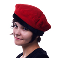 berets-120x120.jpg