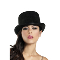 black-top-hats-120x120.jpg