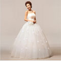 bridal-formal-wear-120x120.jpg