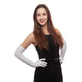 bridal-gloves-120x120.jpg