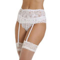 bridal-hosiery-120x120.jpg