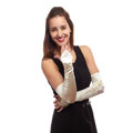 fingerless-gloves-120x120.jpg