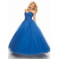 prom-dresses-120x120.jpg