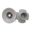 Bravo 2000 Inflation Valve