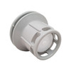 Bravo 2000 Inflation Valve