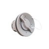 Bravo 2001 Inflation Valve