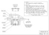 Leafield A6 Pressure Relief Valve