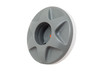 Leafield A6 Pressure Relief Valve