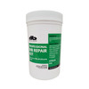 PVC Rib Repair Kit 