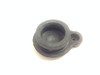Leafield A6 Valve Plug 